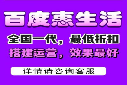 案例分享：SEM优化师如何提升广告转化率